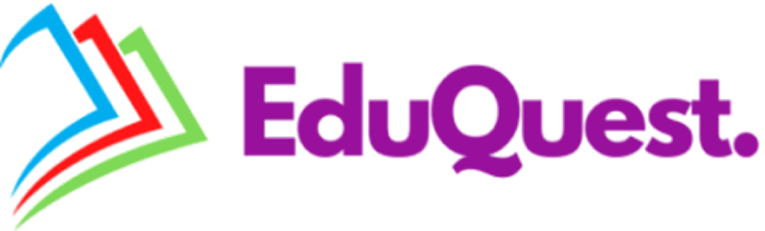 EDUQUEST logo