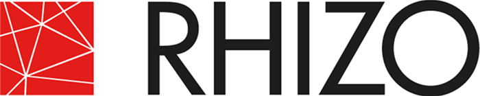 RHIZO Lyceum logo